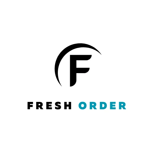 Fresh Order