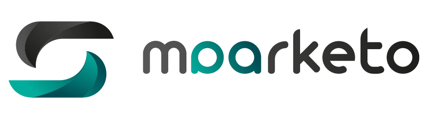 Maarketo