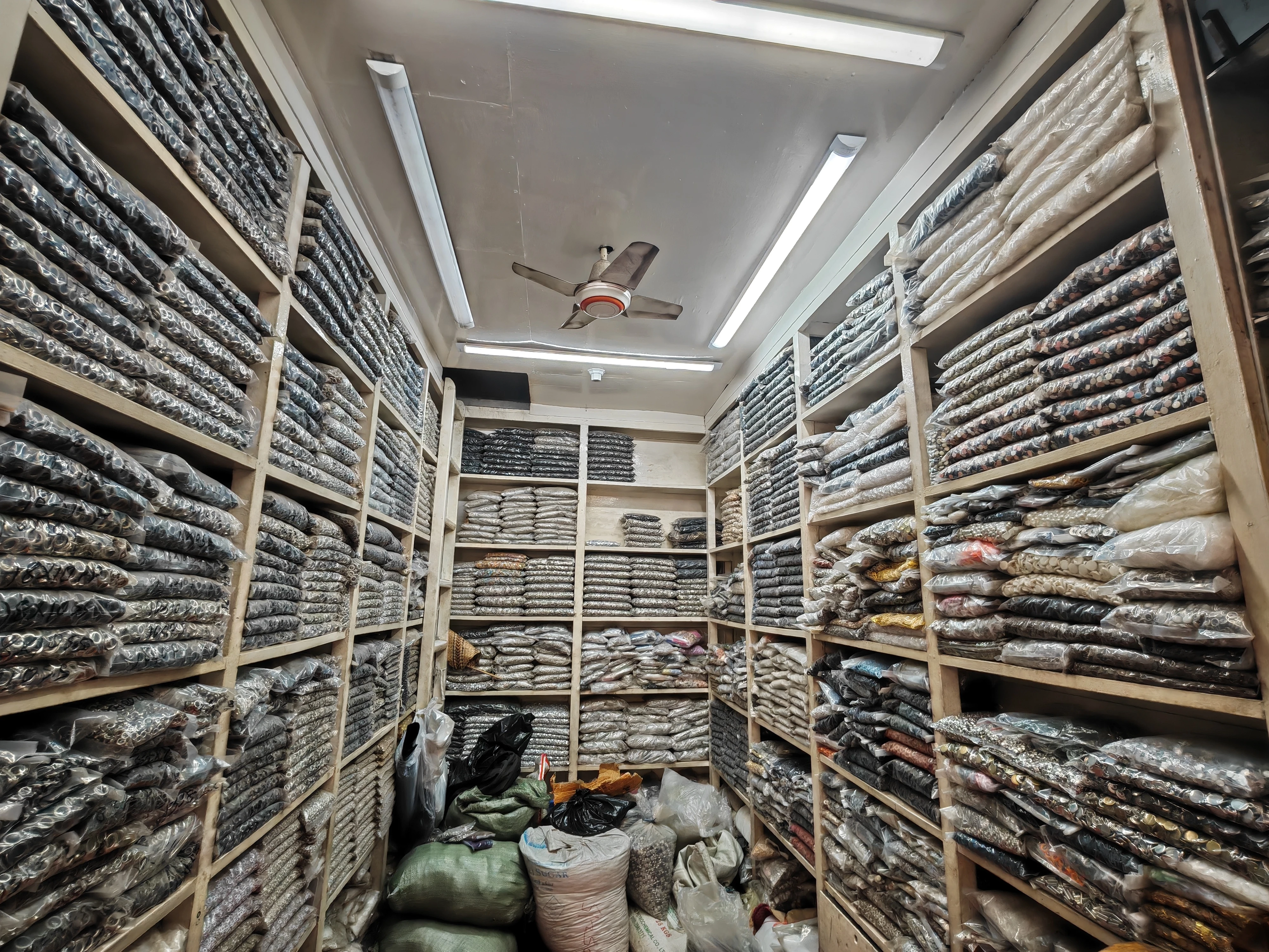 Store